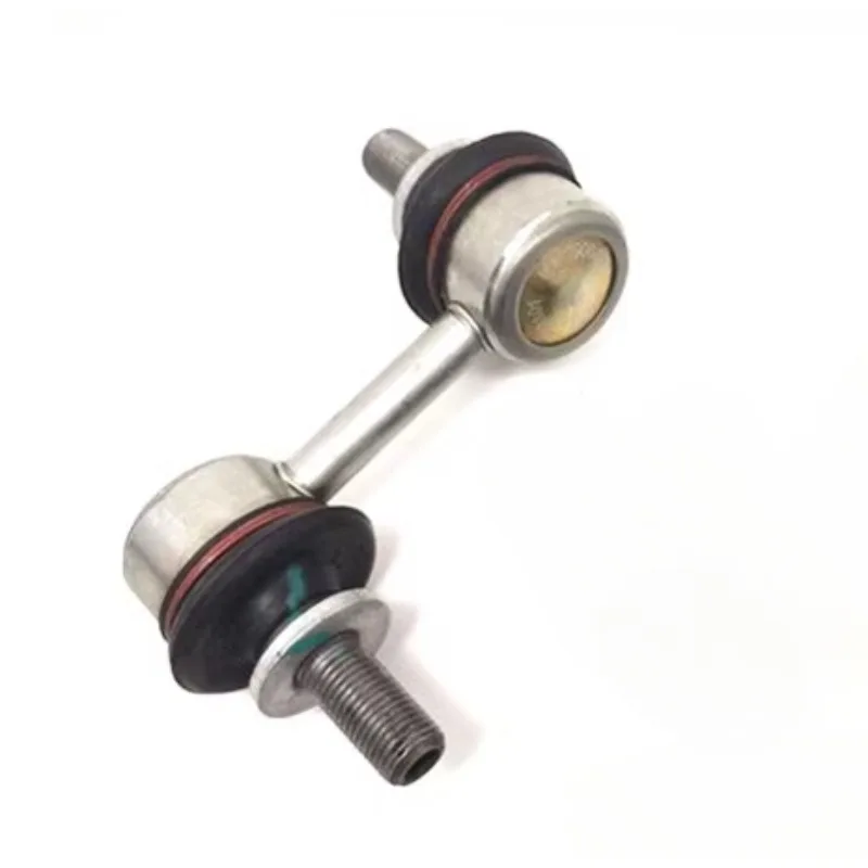 

Genuine Balance Rod Ball Joint Front Stabilizer Bar Tie Rod for BYD Qin Qin EV E5 Brand New
