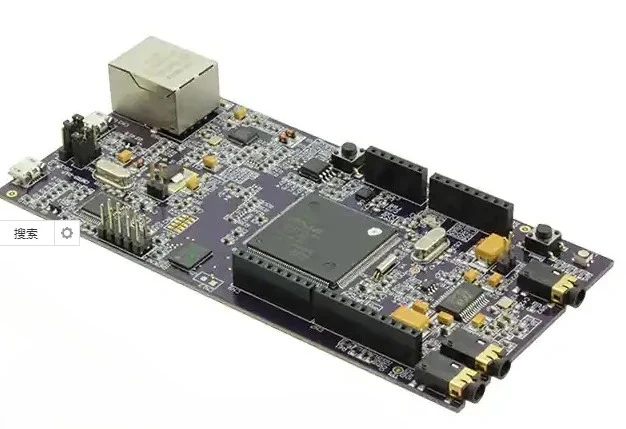 SK-FM4-176L-S6E2CC-…