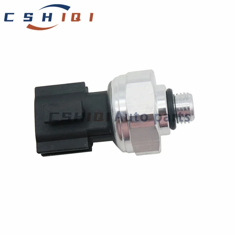 97721-3K000 A/C Pressure Switch Sensor For Hyundai i10 20 Accent Elantra Sorento Genesis Sportage Kia Carens Magentis 977213K000