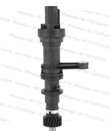 مستشعر سرعة محرك السيارات ناقل الحركة اليدوي 1996 1997 1998 1999 2000 78410S04901