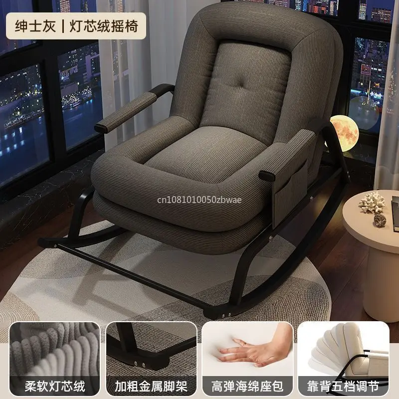 Ergonomic Kneeling Chair Stool Home Office Furniture Ergonomic Rocking Kneeling Computer Posture Chair