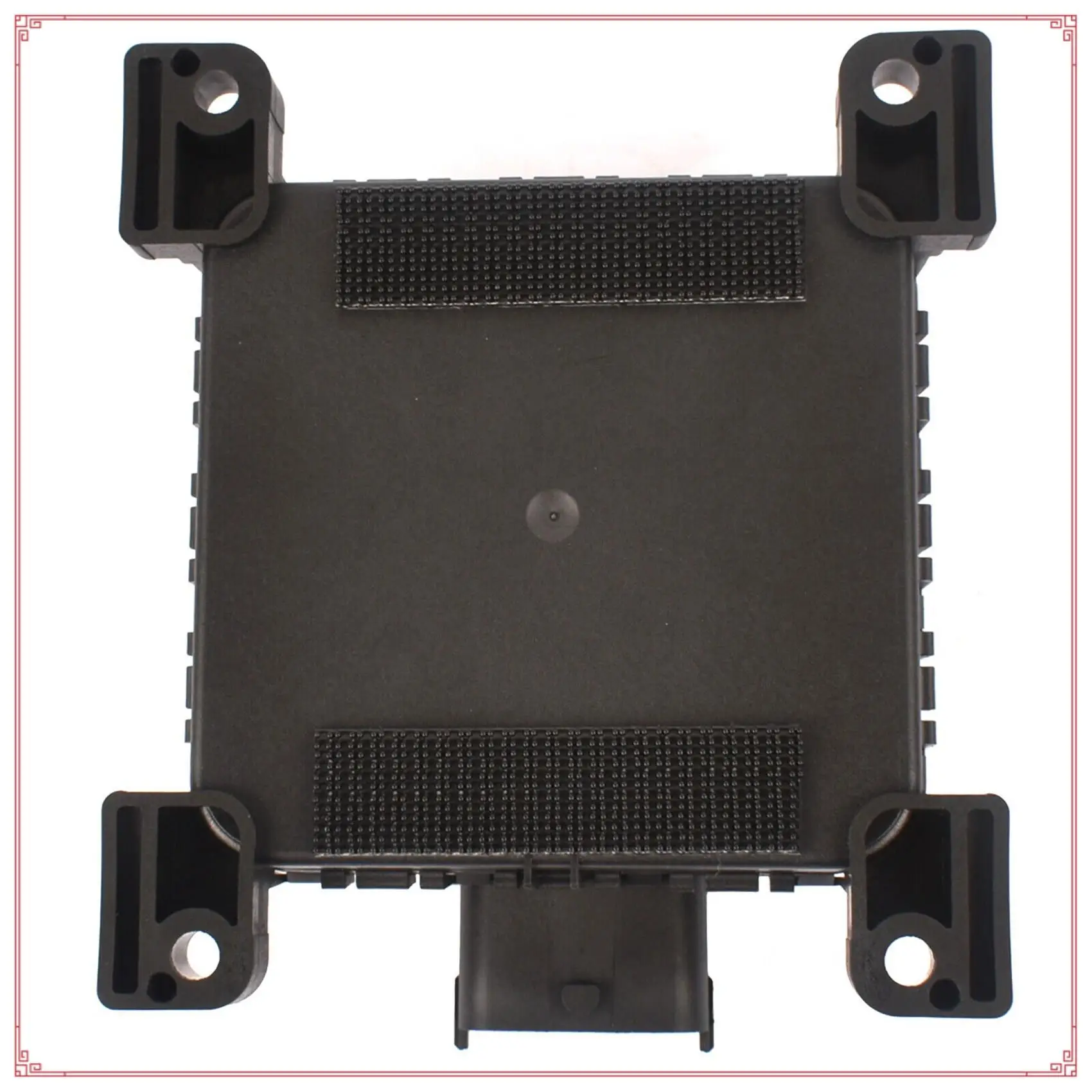 Modul Kontrol Pompa Bahan Bakar Otomotif Modul Kontrol Pompa Otomotif Untuk Volvo S40 S60 S80 V50 V70 XC70 XC90 30769225, 30742823