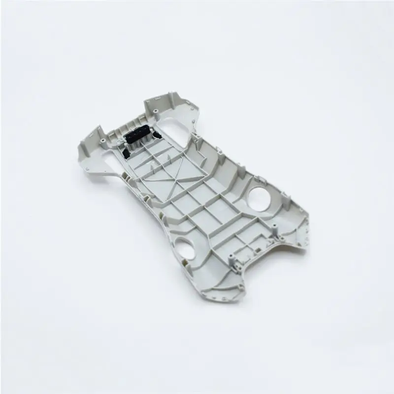SQPP-Upper Shell Drone Fuselage Upper Cover For DJI Mini 4 Pro Multifunctional Convenient Practical Repair Accessories