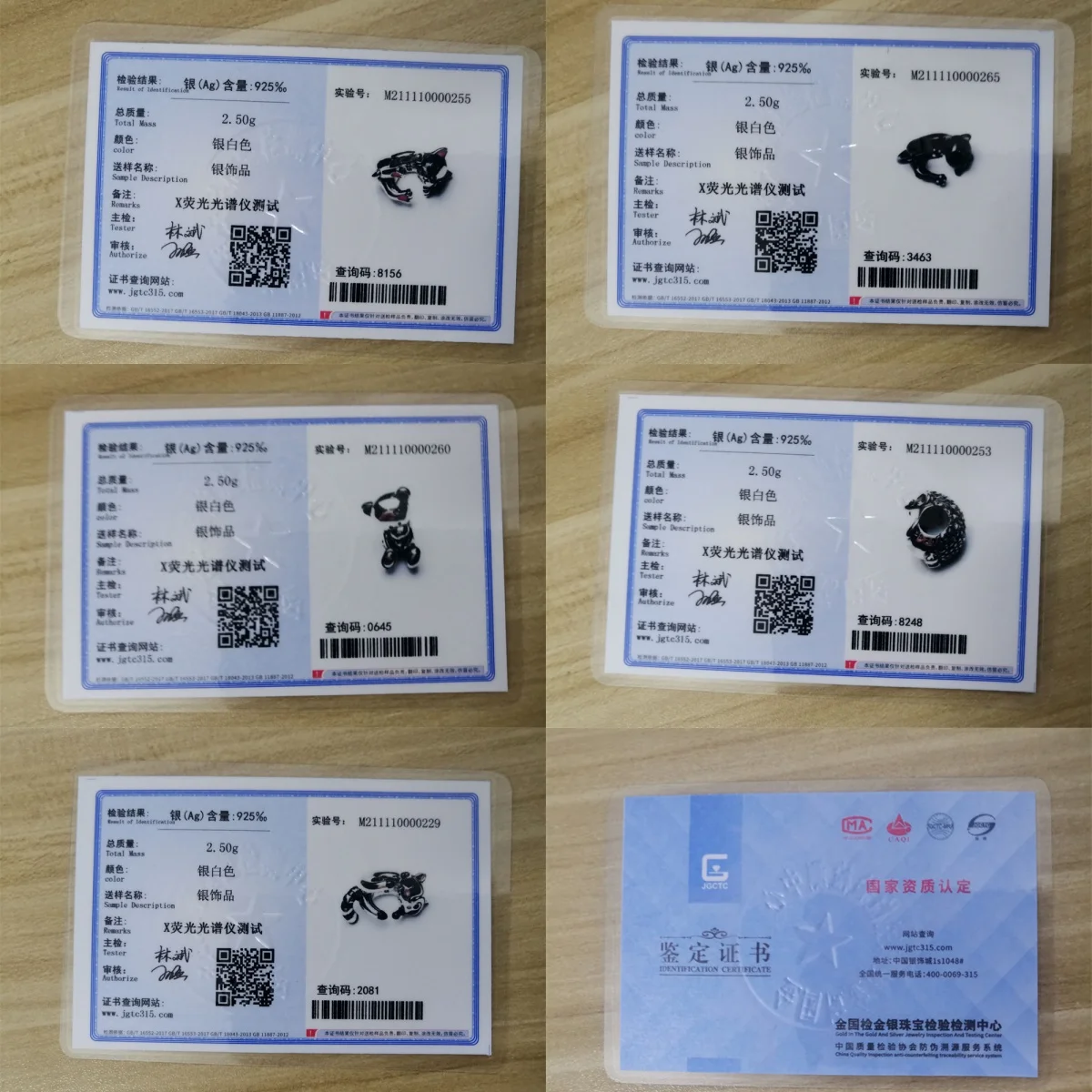 2025 925 plata serie negra encanto payaso colgante cuenta escorpión araña colgante ajuste Original pulsera DIY cuentas joyería de mujer