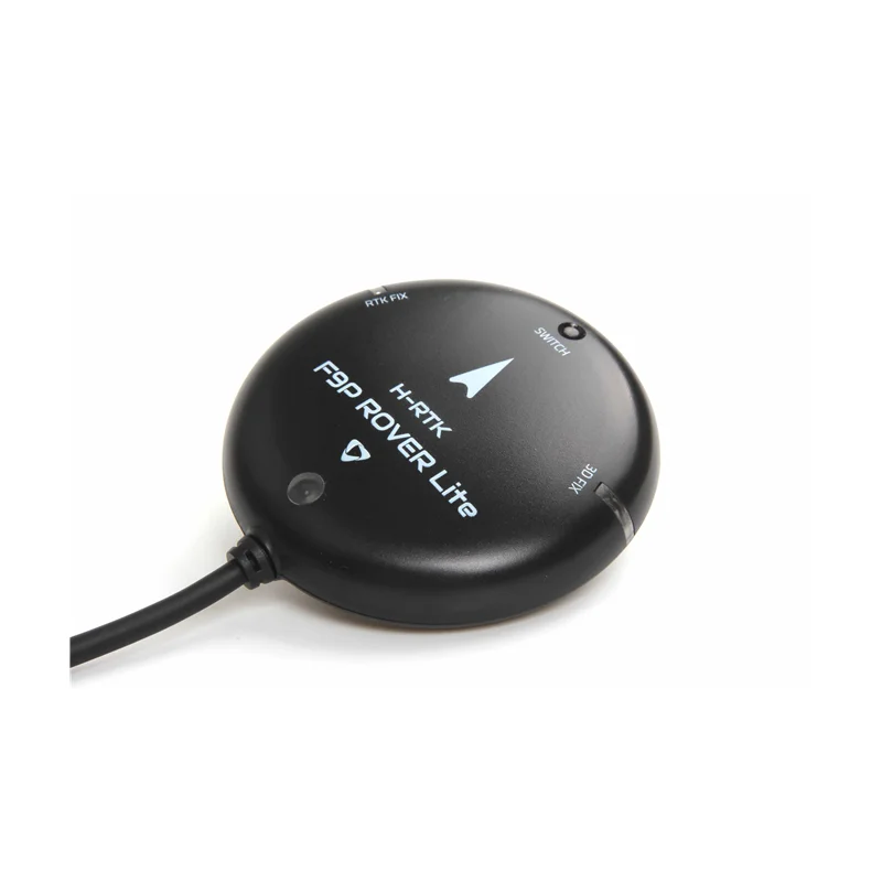 Factory Sale Holybr…