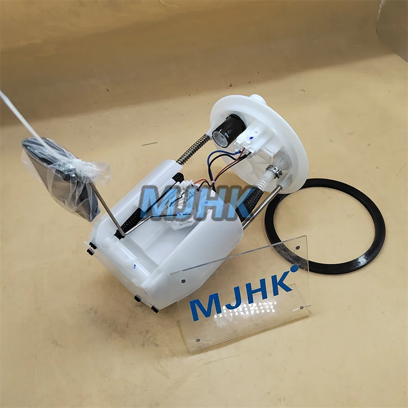 

Auto Parts Engine Systems Fuel Pump Assembly 1760A715 1760A714 Fit For Mitsubishi Xpander MMKI 1.5 2WD