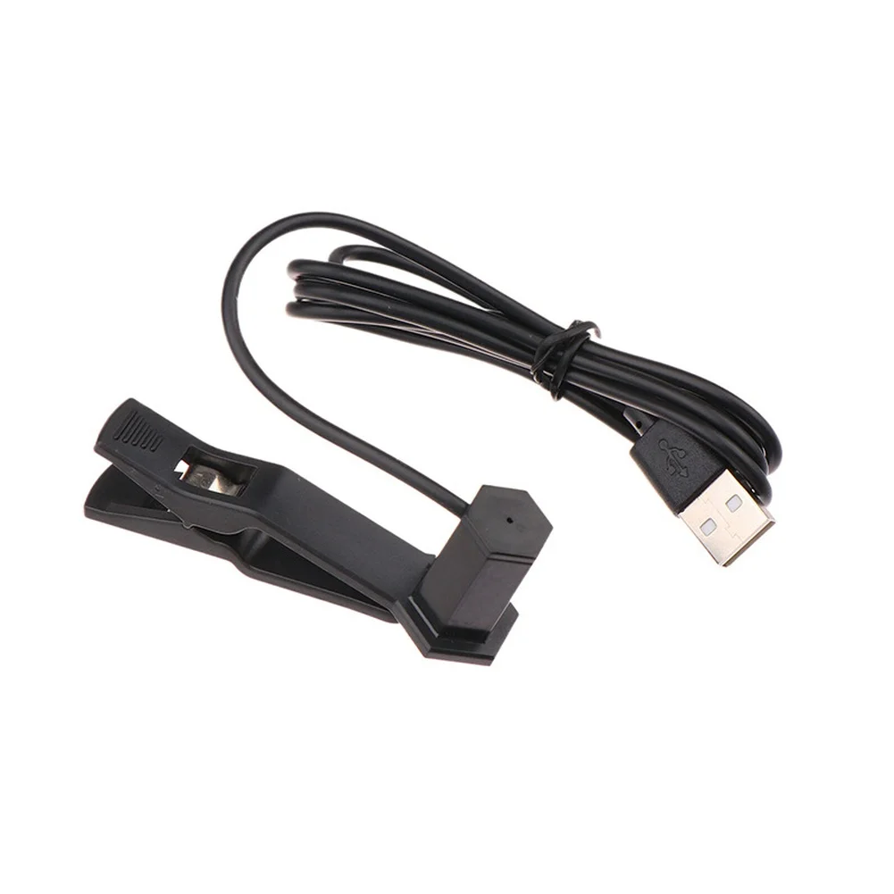 UsB Automatic Physical Clicker Silent Touch Screen Tapper For Gaming Live Streaming Auto Tap Tool For Test Device Accessory