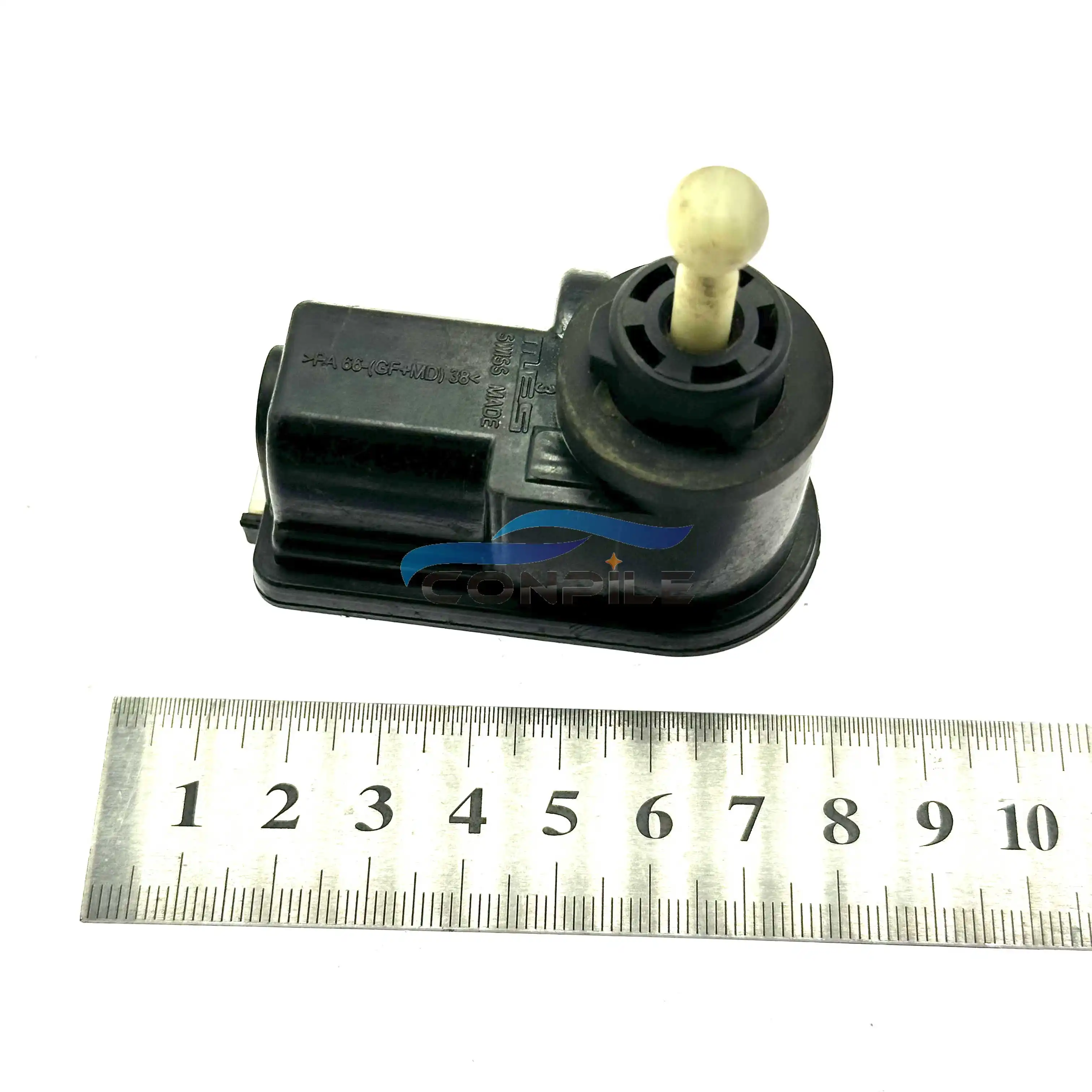 1pc  for Ford edge escort Focus headlight level adjustment motor