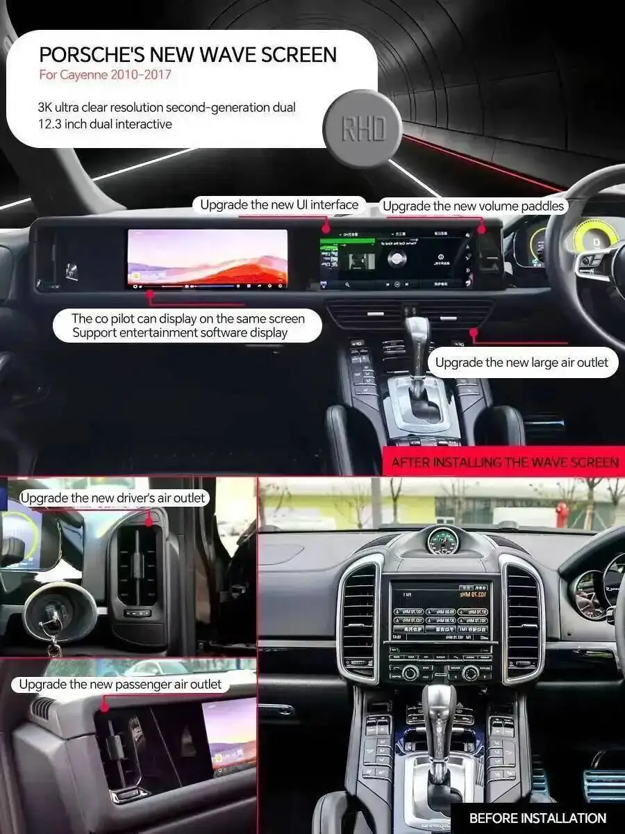 RHD 卡宴卖点.jpg