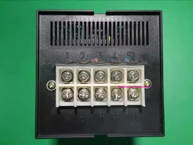 محافظ أصلي جديد JDSB(N)-40-A0 جاهز للاستخدام JDSA(N)-40-AO