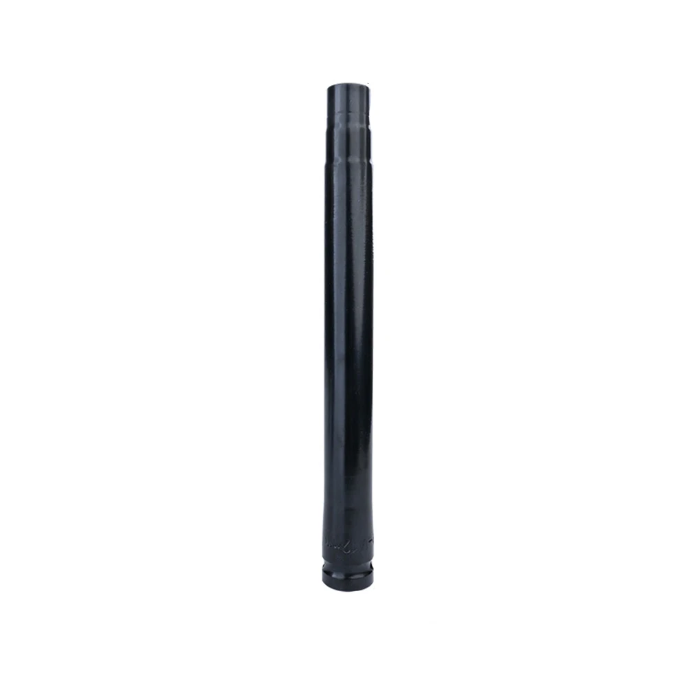 Ceiling Leveling Sleeve Small Head Inner Diameter Sleeve Ergonomic Design 1 2inch Lengthening Hollow Product Name