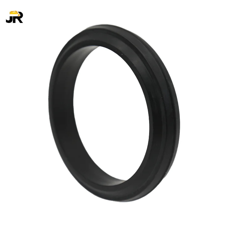 For JCB 991-00013 Backhoe Bucket Hydraulic Cylinder Seal Kit Fits Jcb 3cx 3d 4cn 4c 214 Excavator RXMVP