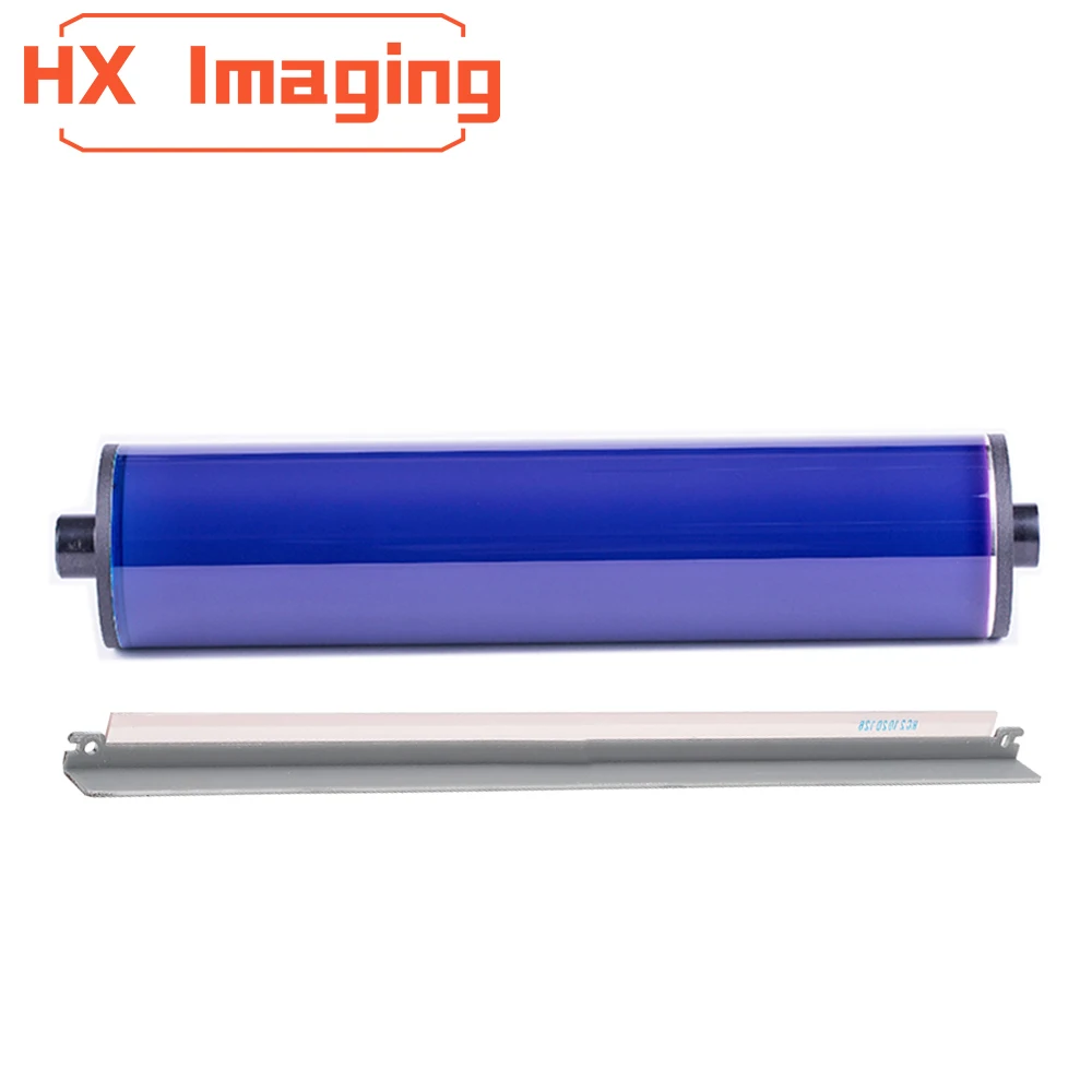 013R00668 Japan Fuji OPC Drum For Xerox D95 D110 D125 D110P D125P 4110 4112 4127 4590 4595 DocuCentre 900 1100 800K Pages