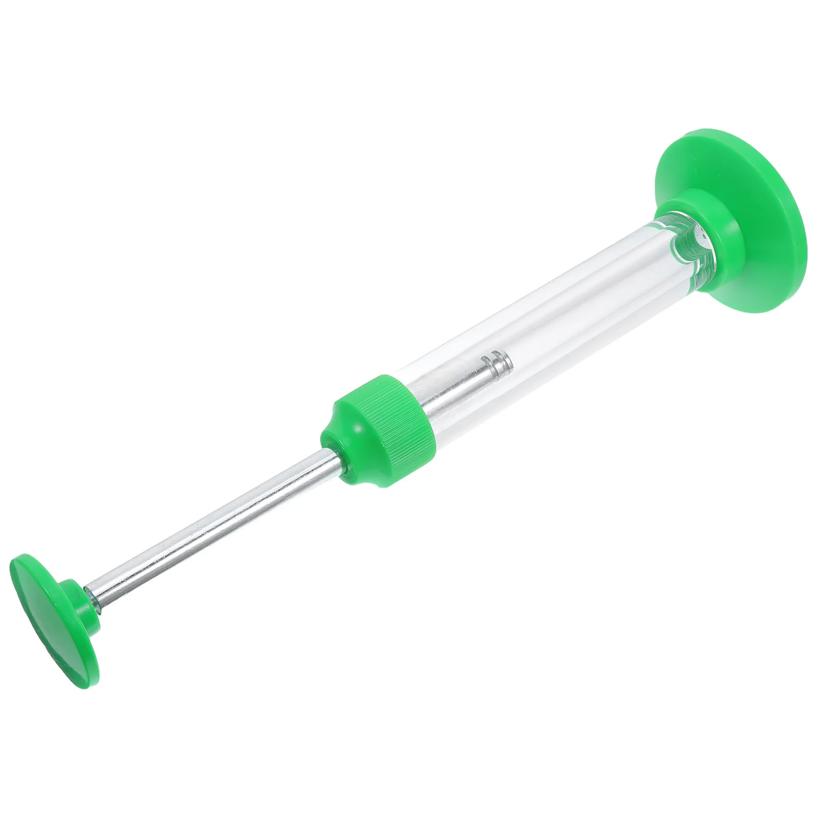 

Air Compression Igniter Physics Experiment Equipment For Science Teachers Classroom School Supplies Lab Demonstration Tool