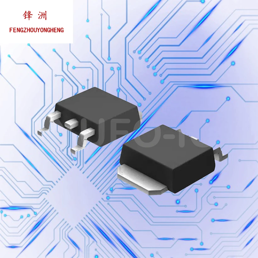 Бесплатная доставка KTC5103D-Y-RTF L4004D3RP L4004D5RP L4931ABDT33-TR KTC2815D-Y-RTF/P KTC2825D-RTF KTC3072D-Y-RTF TO-252 KTC5001D-GR-RTF