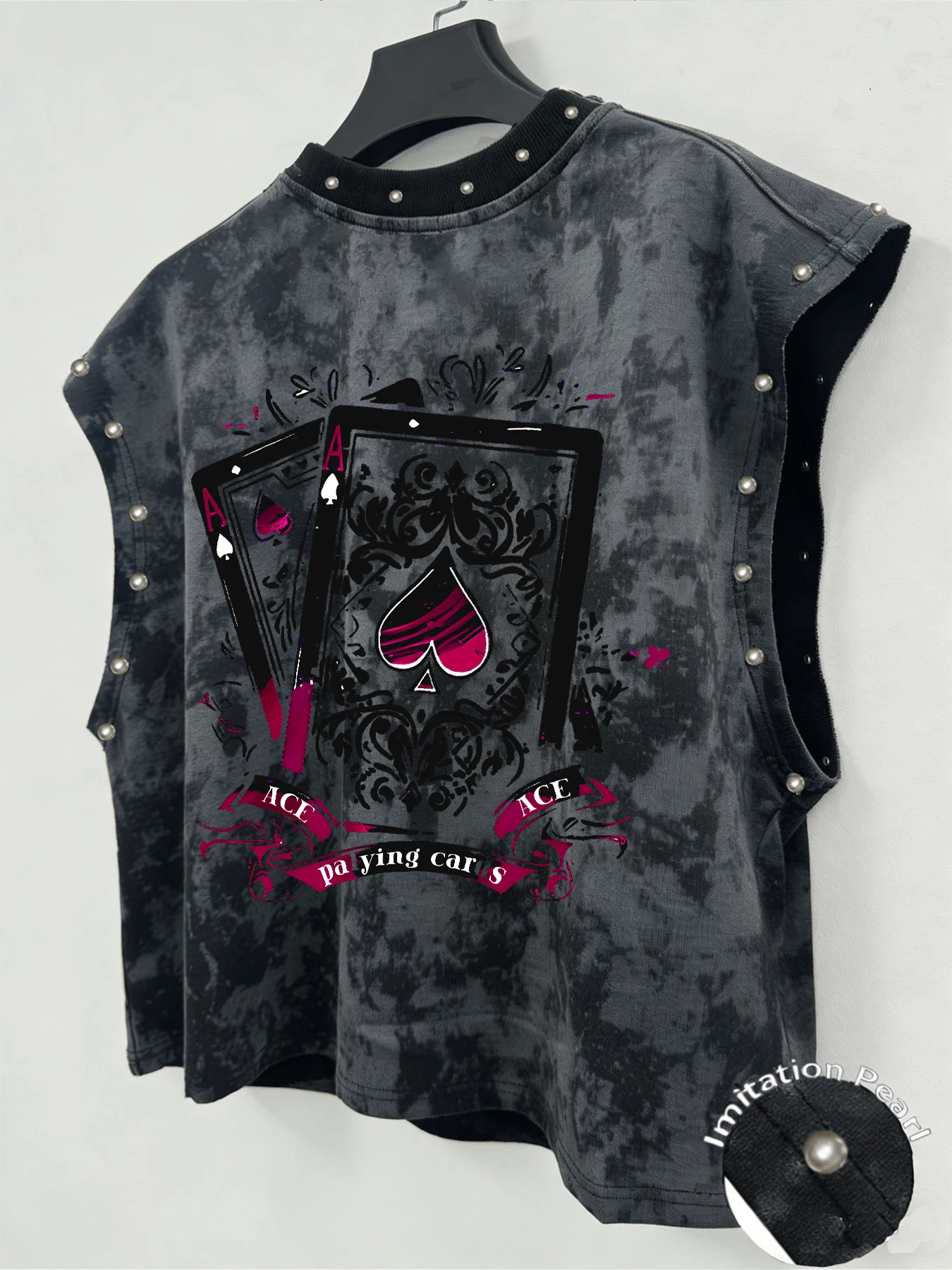 camiseta-sem-mangas-tie-dye-para-homens-estampa-de-carta-de-poker-com-detalhes-em-perola-imitada-camiseta-estilo-grunge-para-homens-roupas-masculinas