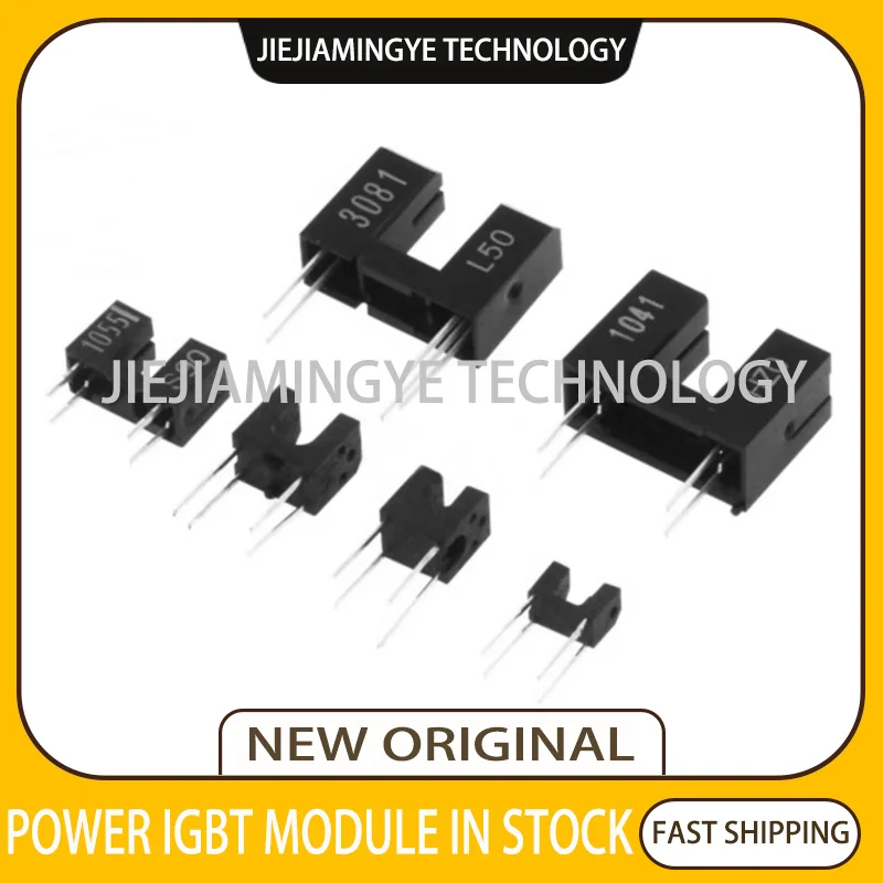 NEW photoelectric sensor EE-SX1103 EE-SX1105 EE-SX1106 EE-SX1041 EE-SX1055 EE-SX1070 EE-SX1071 EE-SX3081 EE-SX1321