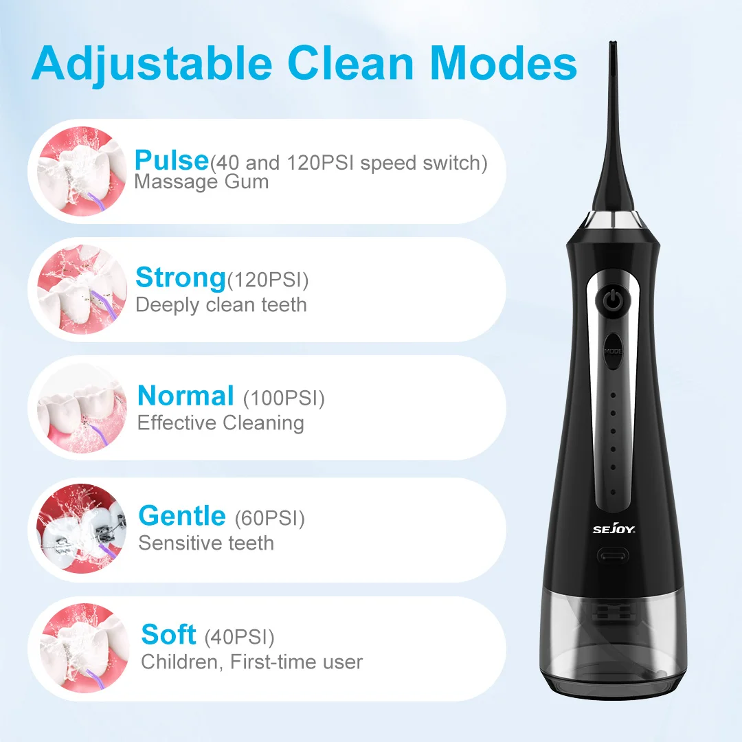 Thumbnail 3 - #38 Best Portable Washing Machines to Buy In 2026