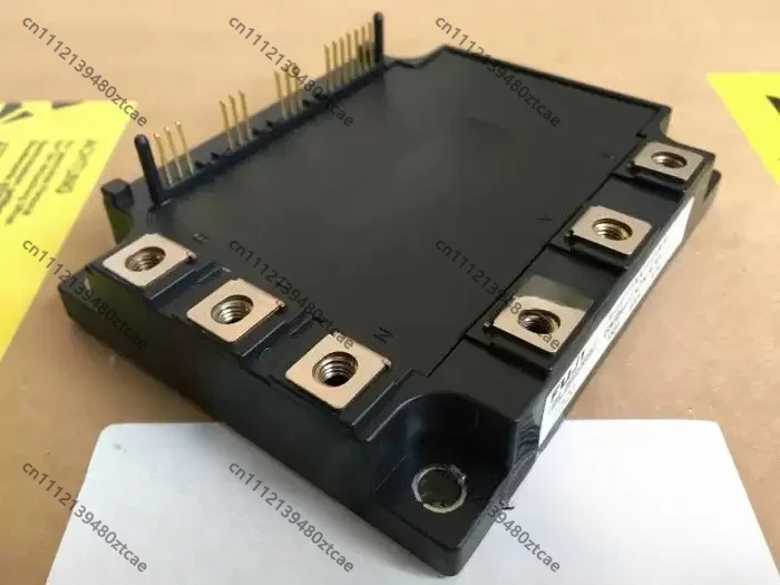 modulo-igbt-de-alta-potencia-ff400r12kt3-ff200r12ke3-ff300r17ke3-ff300r17ke4-450r12kt3-componentes-semiconductores-de-potencia-industrial