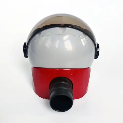 10 best sales धूल संग्रहकर्ता मशीन - №6