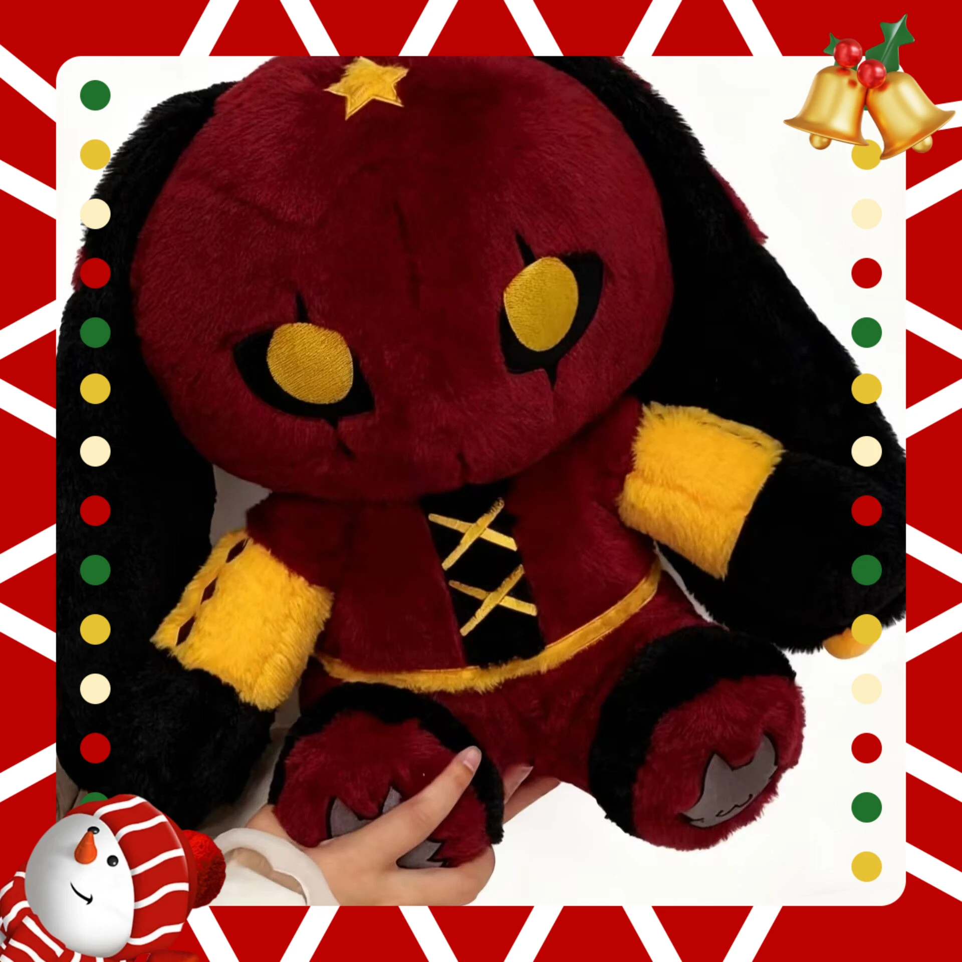 

Нет в наличии