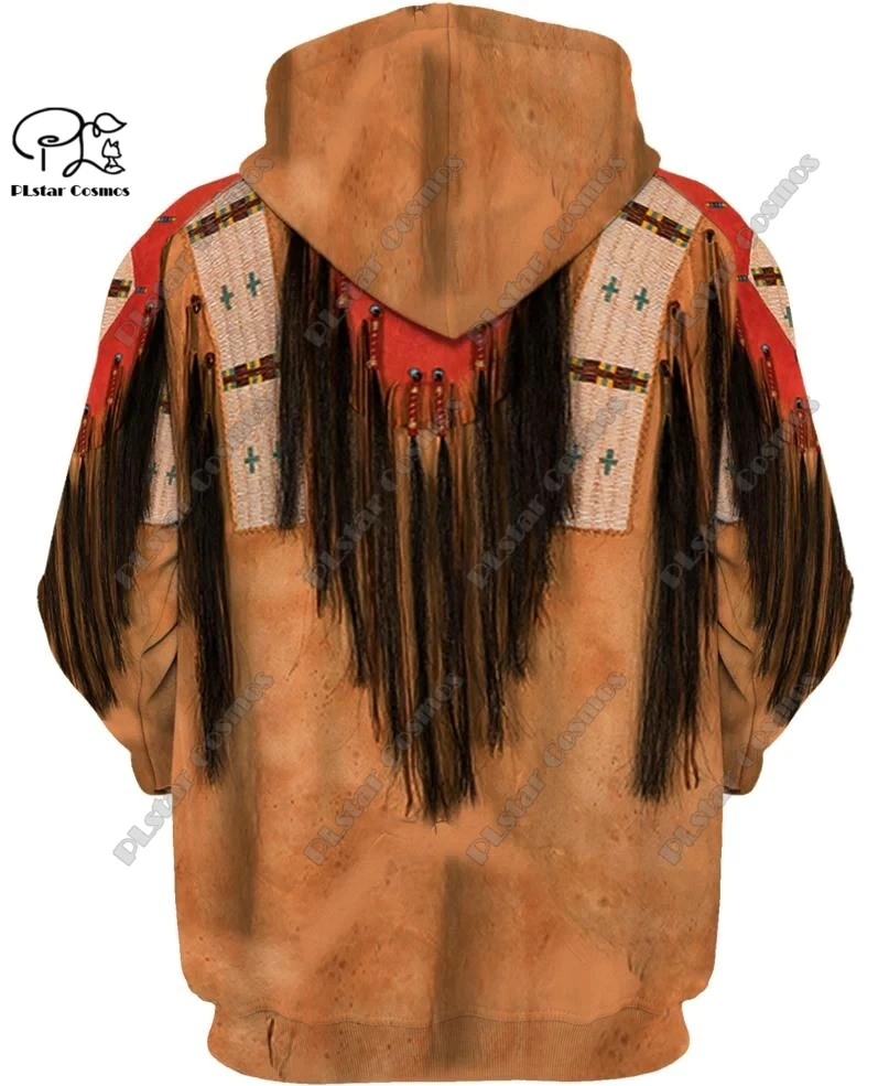 3D Printing New Aboriginal Collection Tribal Dreamcatcher Feather Art Unisex Clothing Casual Hoodie/Sweatshirt/Zip/T-Shirt Y-17