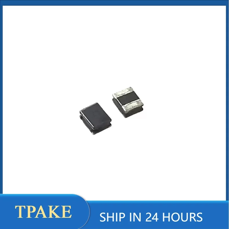 SMD Power Inductor NR252012 1.5UH 1R5 2.5*2*1.2mm Magnetic Glue Shielded