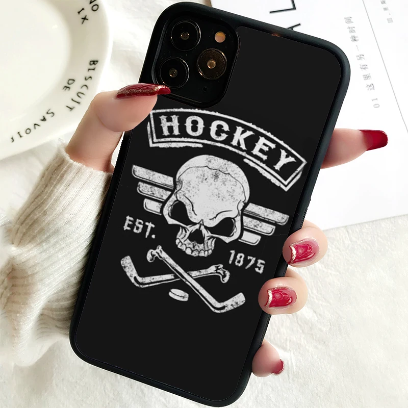 Силиконовый чехол для iPhone 6 6S 7 8 PLUS X XS XR 11 12 13 MINI 14 PRO MAX