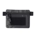 Type 4-BCP