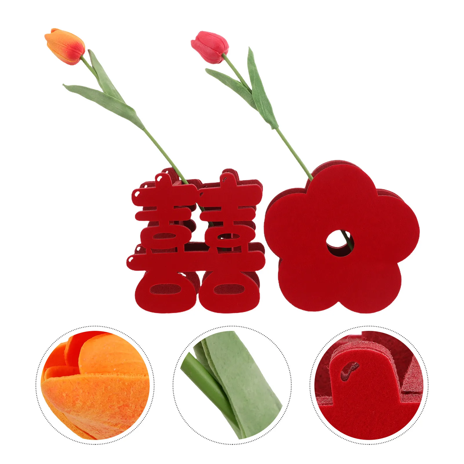 1-conjunto-de-mini-vasos-com-simbolo-xi-para-casamento-tradicional-chines-para-exposicao-de-buques-decoracao-de-centro-de-mesa-pequeno-vaso-floral-para-casamento