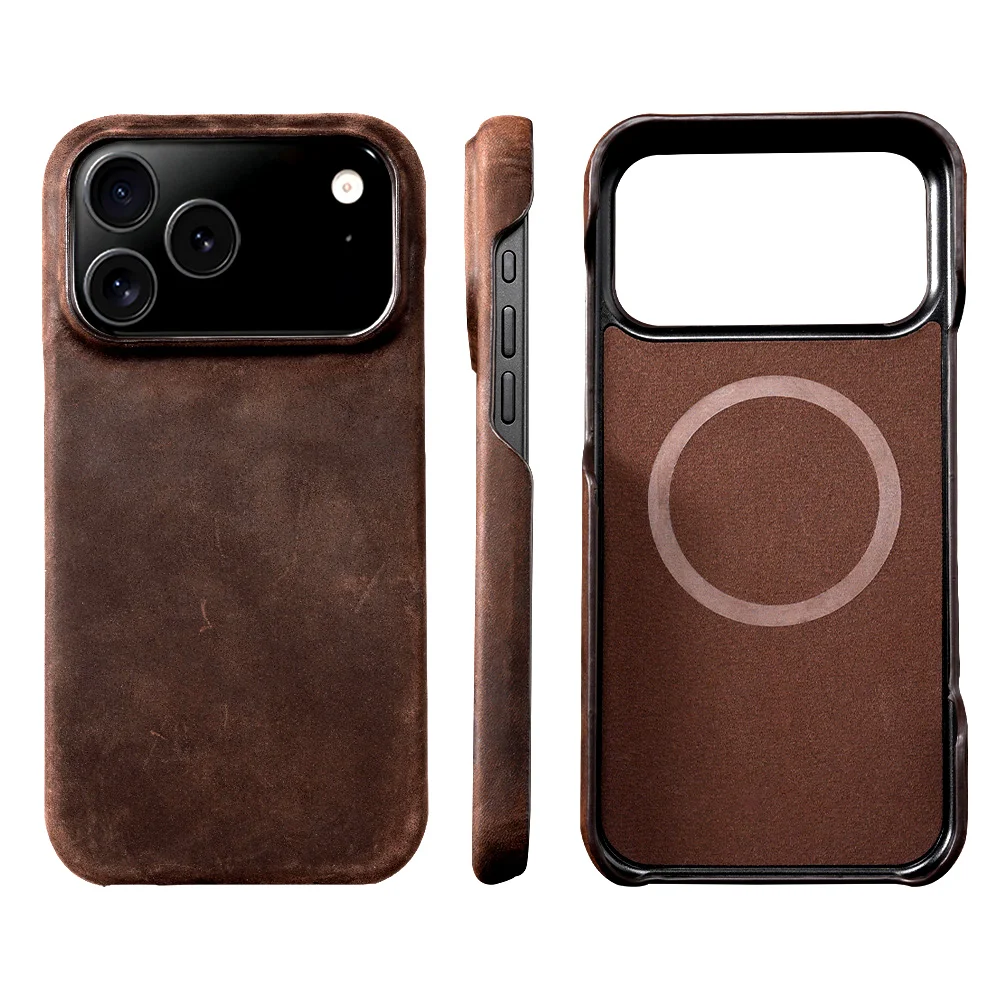 Thumbnail 3 - #10 Cheap Iphone 17 Pro Max Cases Worth Buying