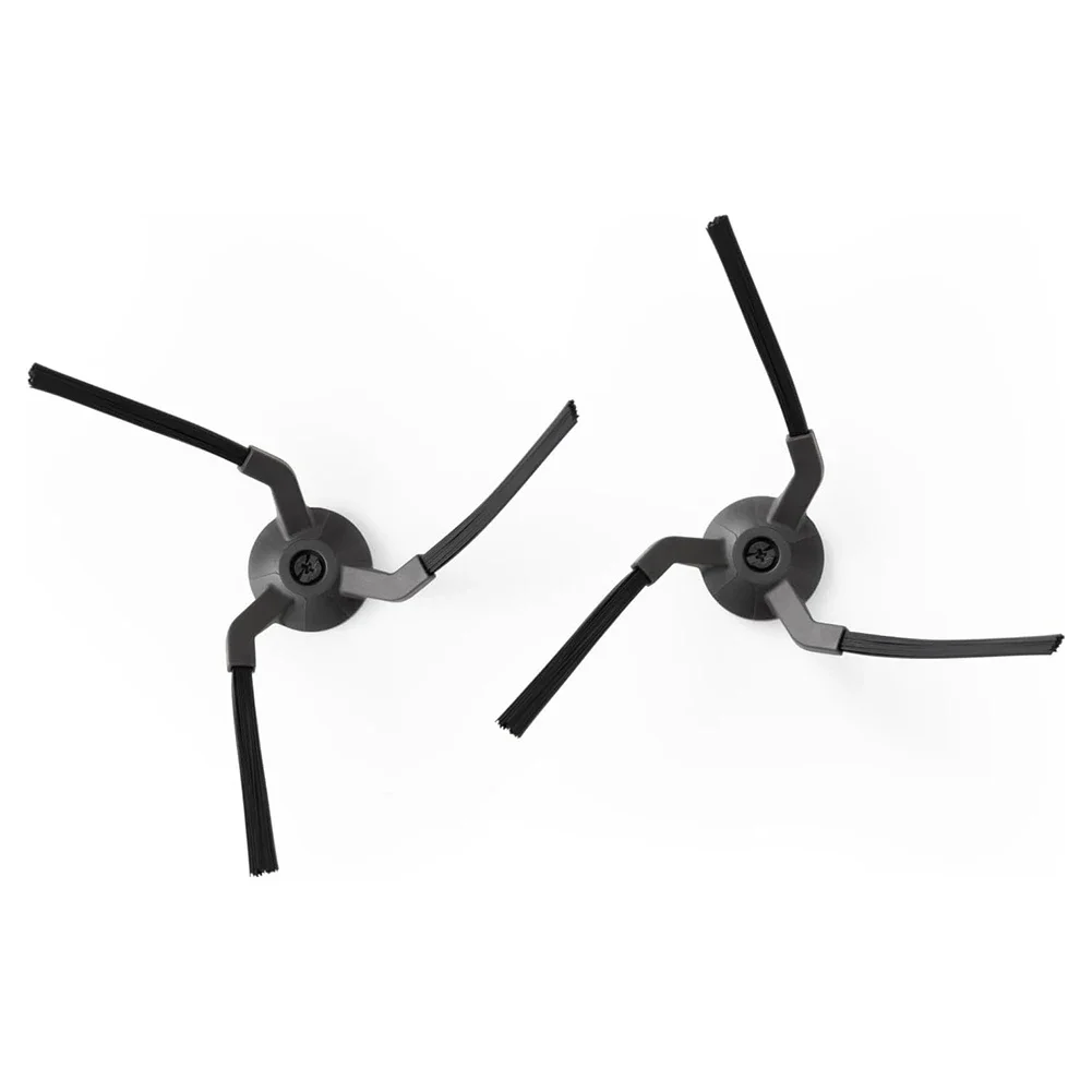 Main Roller Side Brush Kit For X10 Pro Robot Vacuum Cleaner Spare Part Replacement Accessories