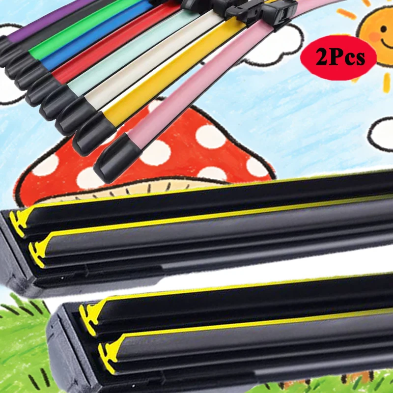 For Hyundai Trajet …