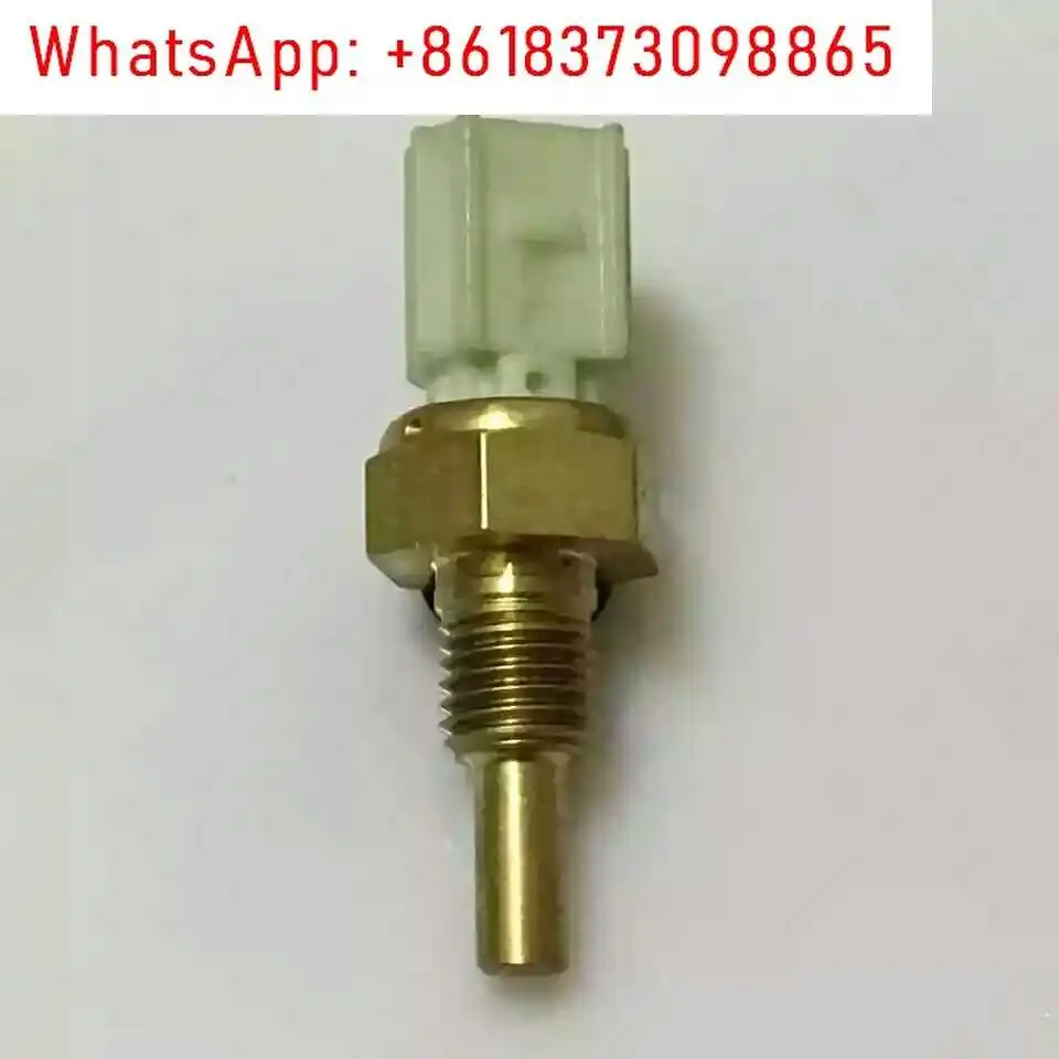 37870-PDA-E01 Cg/Ch…