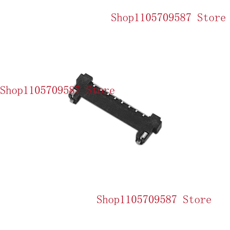 Connecteur de batterie FPC à 8 broches pour Asus ROG Ally RC71L, Rog Ally X (2024) RC72 RC72LA, ROG Zephyrus M15 GU502 GU502LW GU502LU GU502L