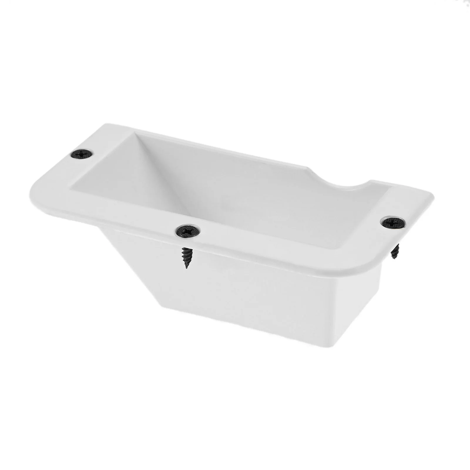 Industrial Sewing M…