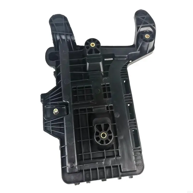 

Plastic Battery Tray Base Support Retention System Stabilizer Frame Stand 1KM915333 1KM915333 For MK5 MK6 B6 Family R6FB