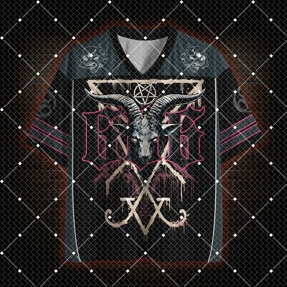 camiseta-esportiva-de-secagem-rapida-com-decote-em-v-estilo-dark-2026-nova-tendencia-de-moda-halloween