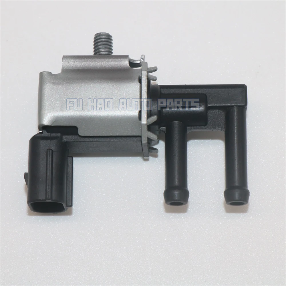 OEM K5T48290 K5T48486 18114-52G00 Vapor Canister Purge Solenoid for Mazda 626 RX-8 Protege