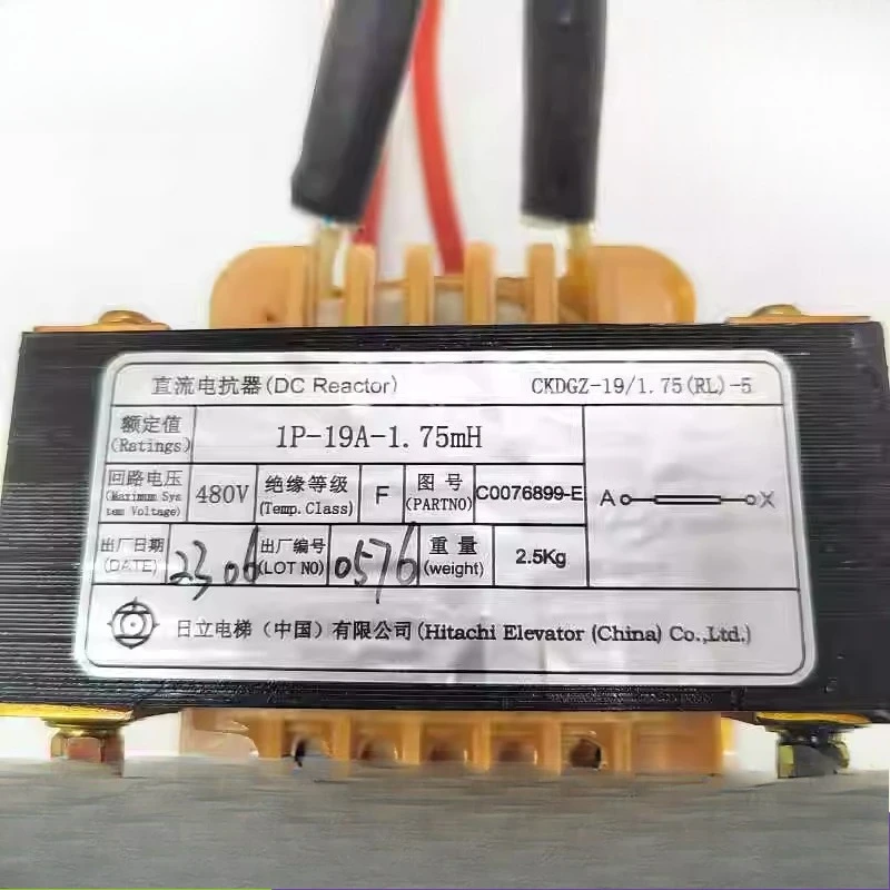 Parts For Hitachi E…