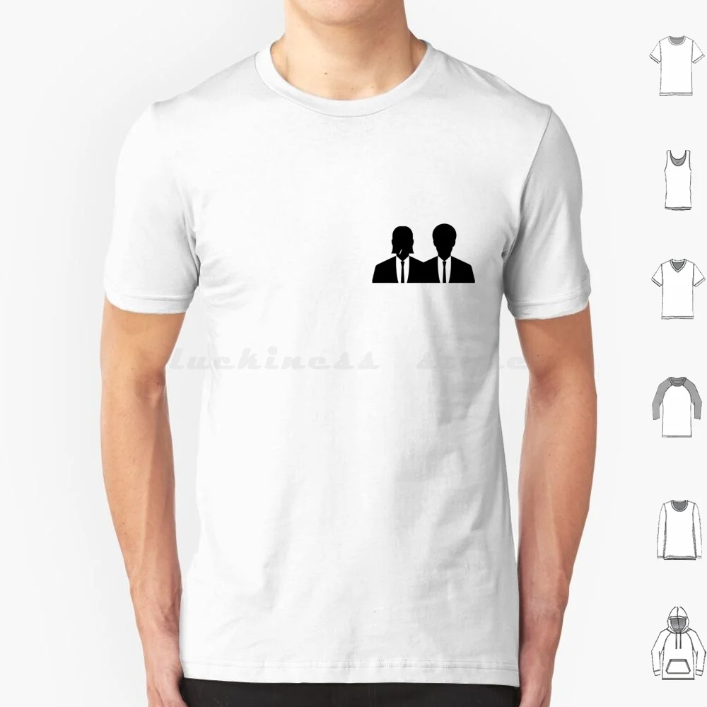 pulp-fiction-logo-t-shirt-big-size-100-cotton-silhouette-movie-logo-black-and-white-et-blanc-cinema-retro-vintage-tarantino