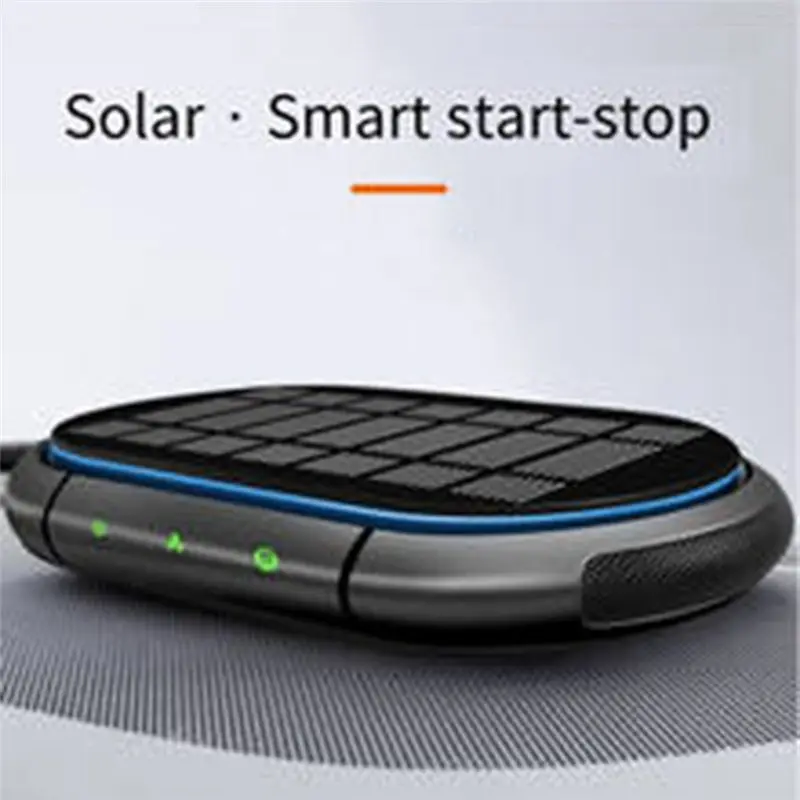 Aug. Negative Gener…