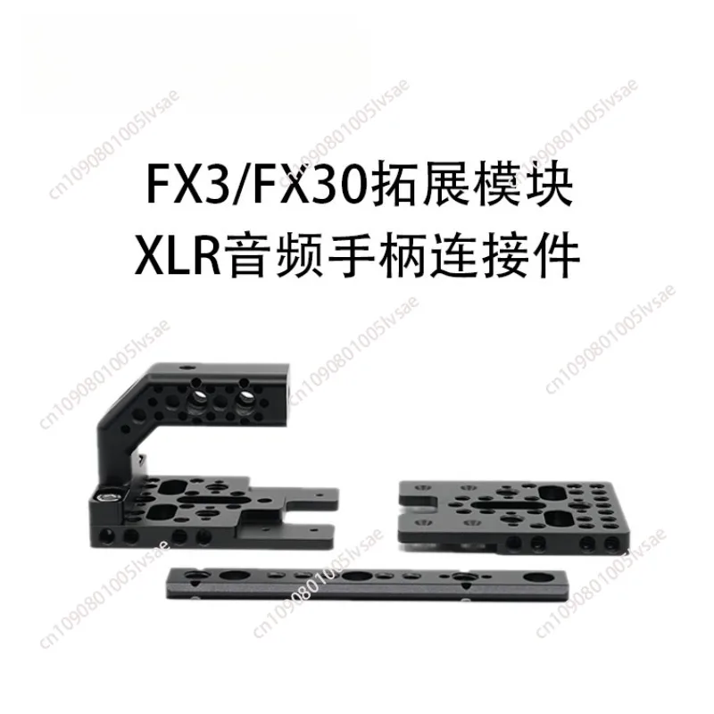 Suitable For Sony F… - image