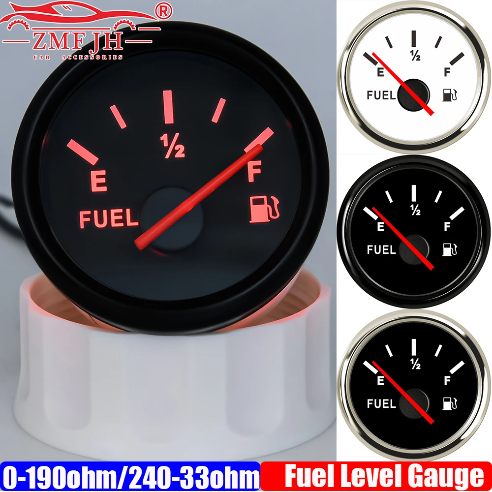 Zmfjh Pointer 52MM …