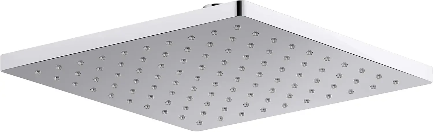 KOHLER 26149-CP Honesty Square 10