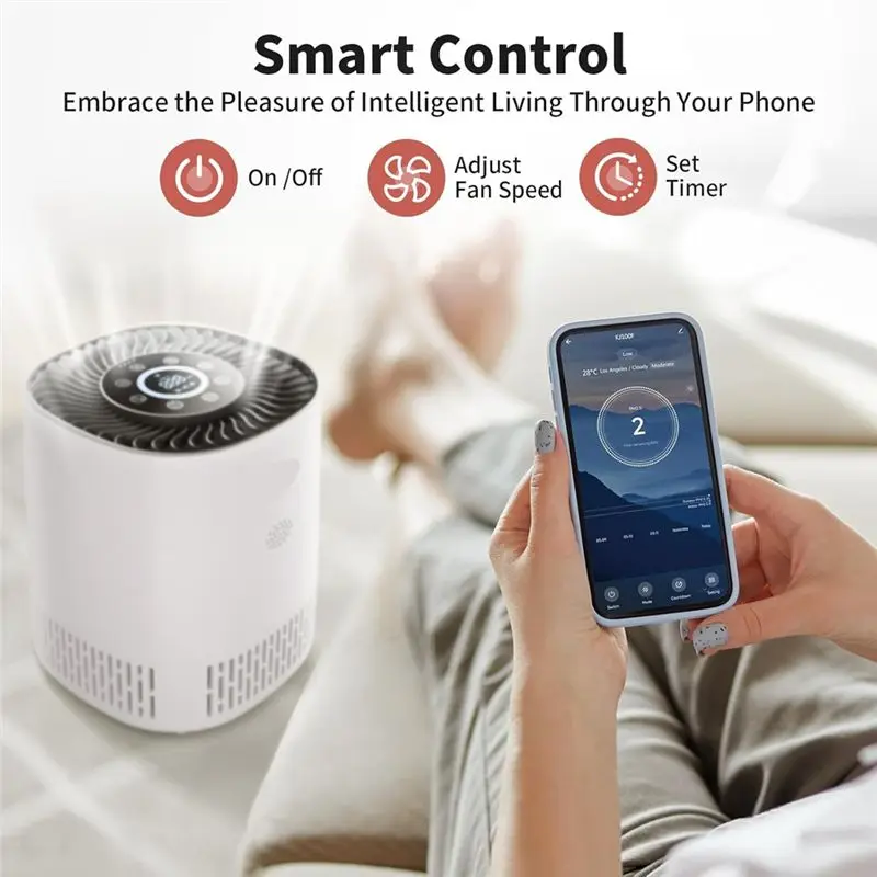purificateur-d'air-intelligent-abvi-pour-la-maison-jusqu'a-650-pieds-carres-filtre-hepa-veritable-h13-pour-animaux-poussiere-odeurs-pm25-controle-wifi-mode-automatique
