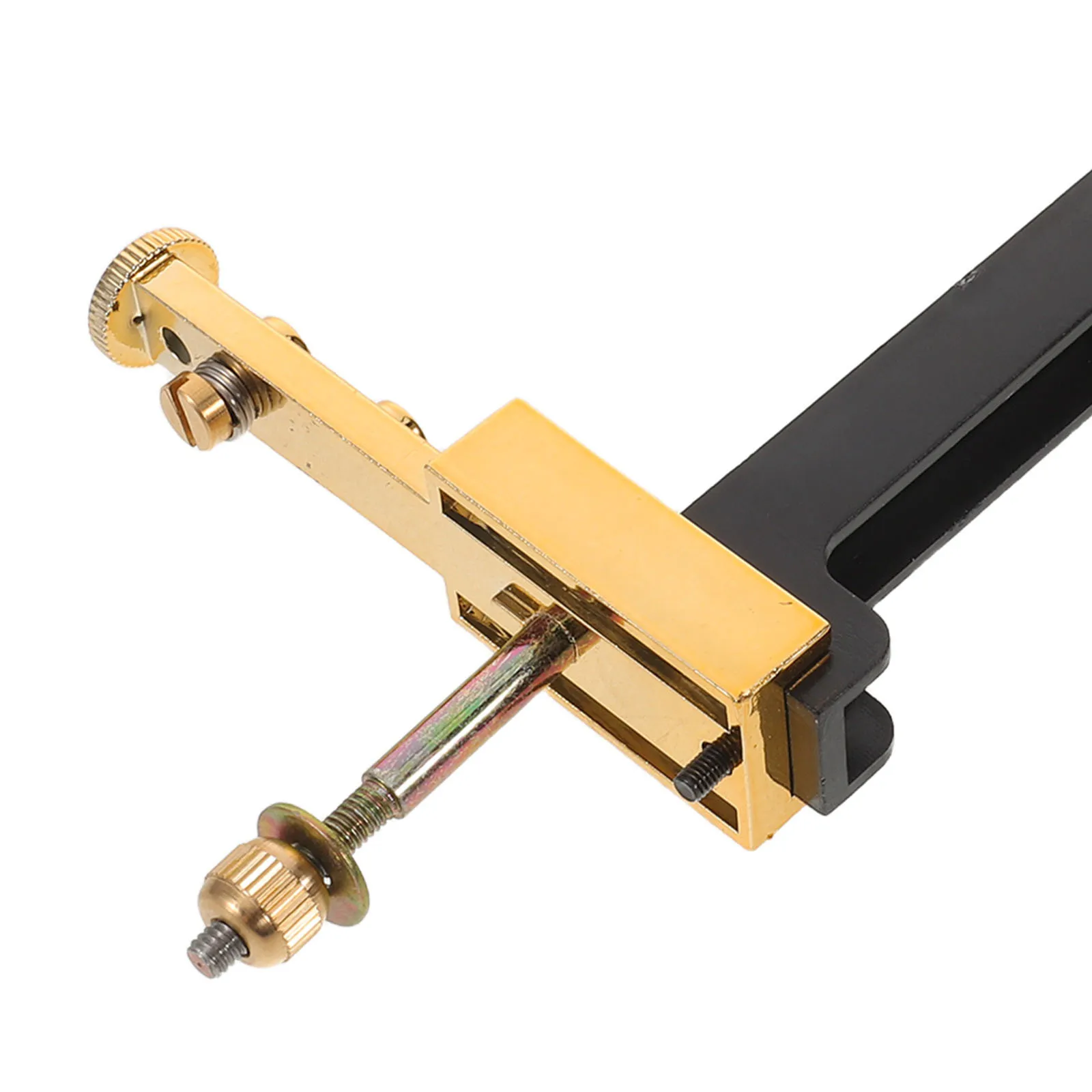 ساعة حائط خشبية صامتة عالية 128 سم مع حامل البندول لغرفة المعيشة ديكور المنزل تصميم أنيق ساعة الهبوط #5