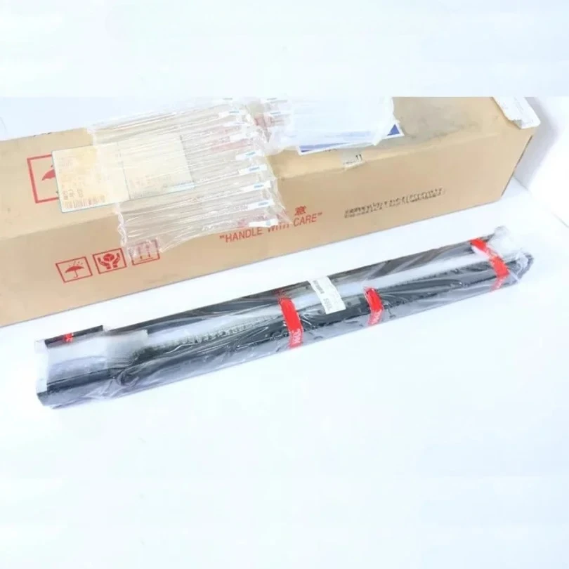 

Японские модули i-мертованные KR15/KR20/KR26/KR30/KR33/KR45/KR46/KR55/SKR.