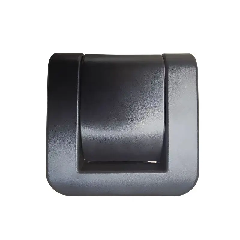 

Ручка открывания заднего сиденья / складной рычаг, совместимая с Haval H6 Coupe и H7