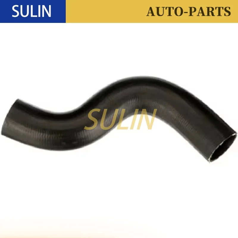 

17341-0L020 Inter Cooler Air Hose for TOYOTA HILUX REVO 2015-2018 INNOVA 2015-2018 FOR TUNER 2015-2018
